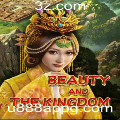 Explorando o Fascinante Mundo de BeautyAndTheKingdom no u888 App