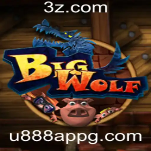 Explorando o Mundo de BigWolf: O Novo Fenômeno do Jogo Online