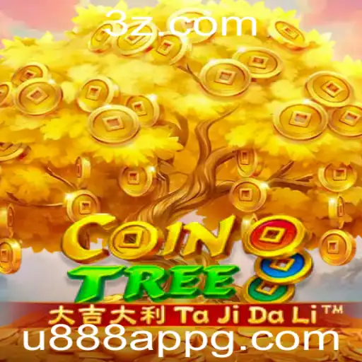Explorando o Empolgante Mundo de CoinTree: O Jogo Inovador no u888 App