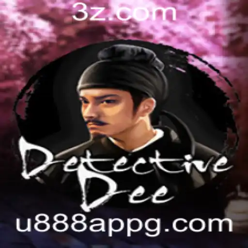 Discover the Intriguing World of DetectiveDee on the u888 App