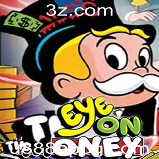 Descubra o Fascinante Mundo de EyeOnTheMoney: Um Mergulho no u888 app