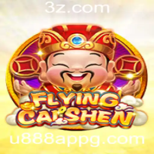 Explorando o Mundo do FlyingCaiShen: Um Guia Completo