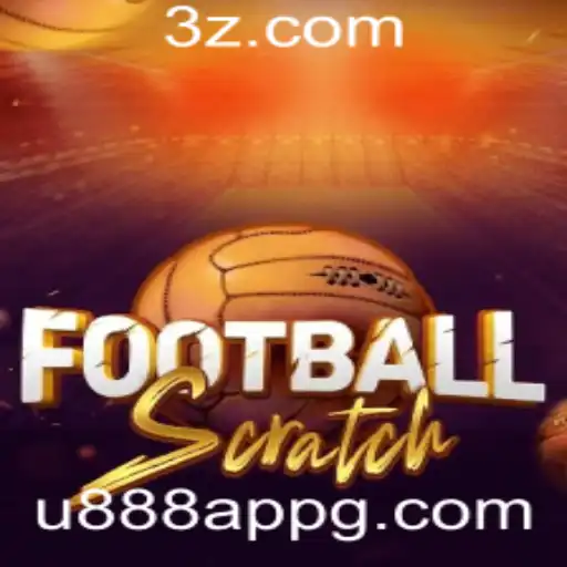 Explorando o FootballScratch: Um Mergulho nas Regras e Dinâmicas do Jogo