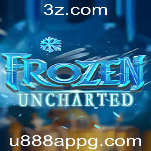 Explorando o Mundo de FrozenUncharted: Inovação e Aventura