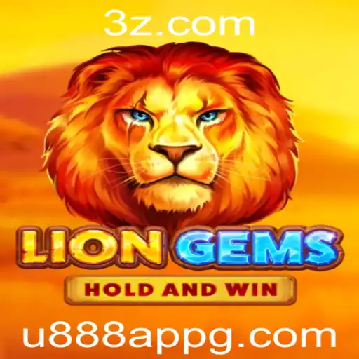 Explorando o Mundo de LionGems e o Aplicativo u888