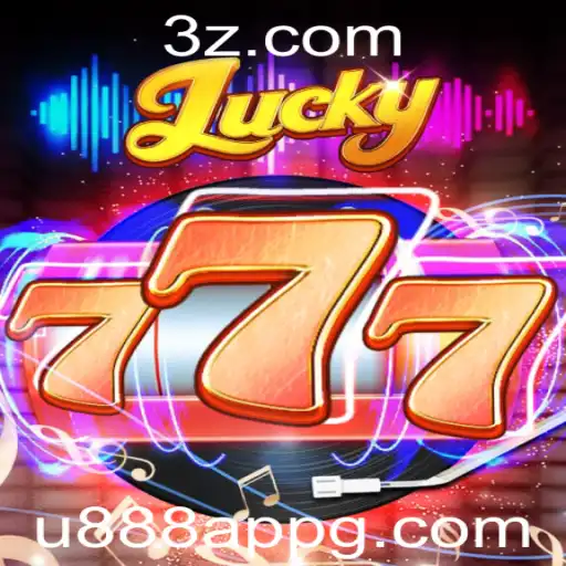 Explorando o Fascinante Mundo do Jogo Lucky777 e o Aplicativo u888