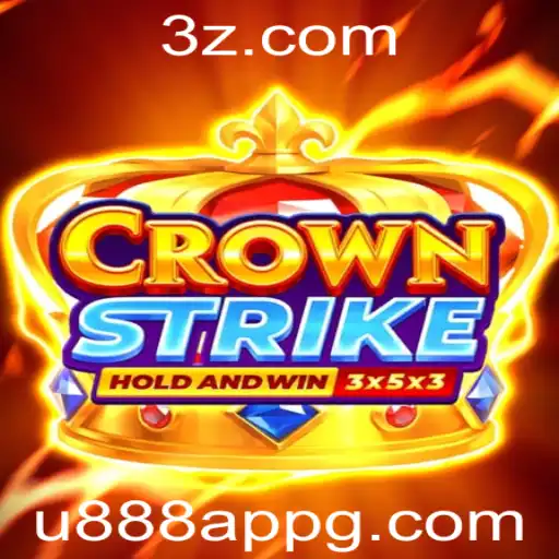 Crownstrike: Estratégias, Inovações e Regras do Novo Jogo Sensação