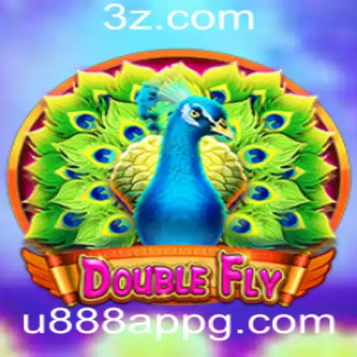 Descubra o Excitante Mundo do Jogo DoubleFly e o Aplicativo u888