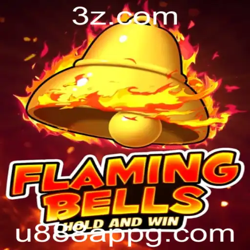 Explorando Flamingbells: A Nova Sensação do Jogo no U888 App