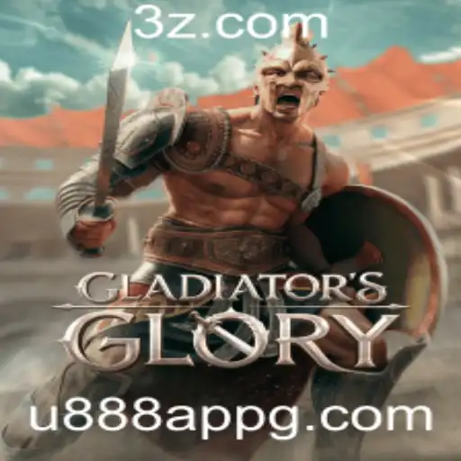 Descubra o Fascínio de GladiatorsGlory: Uma Jornada Épica no Mundo dos Jogos