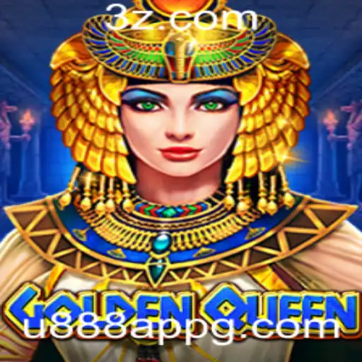 Explorando o Jogo GoldenQueen e o Aplicativo u888: Uma Experiência de Entretenimento Única
