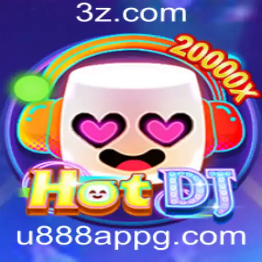 Descubra HotDJ: O Jogo Que Está Dominando a u888 App