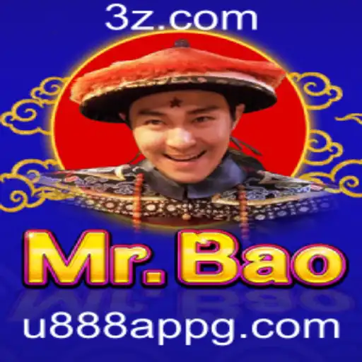 Explorando o Mundo de MrBao: Um Olhar Detalhado sobre o Jogo e o Aplicativo u888