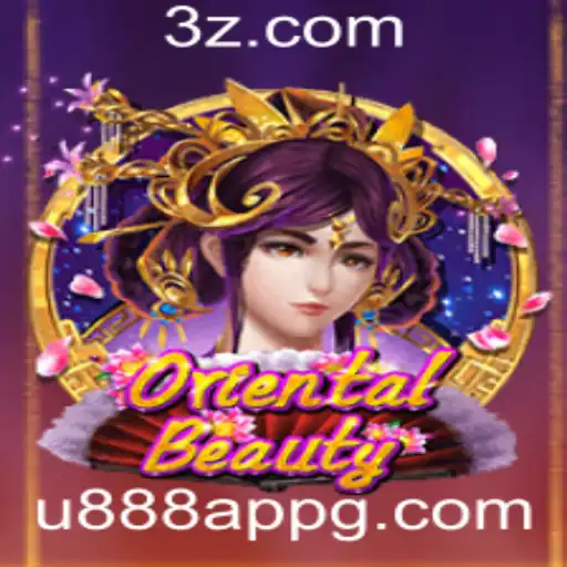 Explorando OrientalBeauty: Um Guia Completo para o Jogo de Sucesso no u888 App