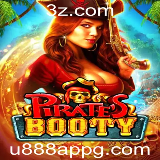 Explorando o Mundo de PiratesBooty: Um Mergulho na Aventura e Estratégia