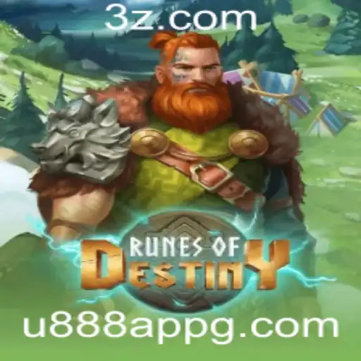 Explorando RunesOfDestiny: Um Mergulho no Fascinante Mundo do Jogo