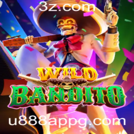Explorando o Mundo do WildBandito no u888 App: Regras e Dicas