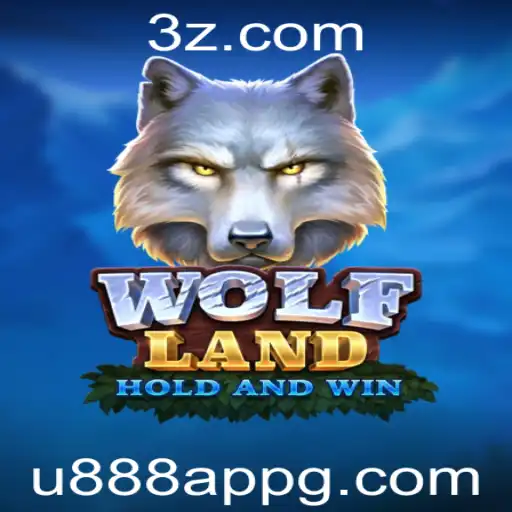 WolfLand: Uma Jornada Empolgante no Mundo dos Jogos
