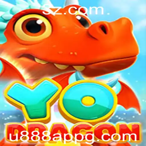 YoDragon: Desvendando a Experiência de Jogo no u888 App