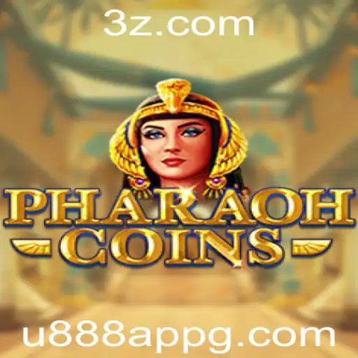 PharaohCoins: A Nova Sensação no Universo dos Jogos Digitais