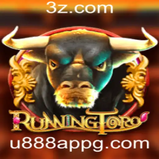 Explorando o Emocionante Mundo de RunningToro: Um Jogo Único no u888 App