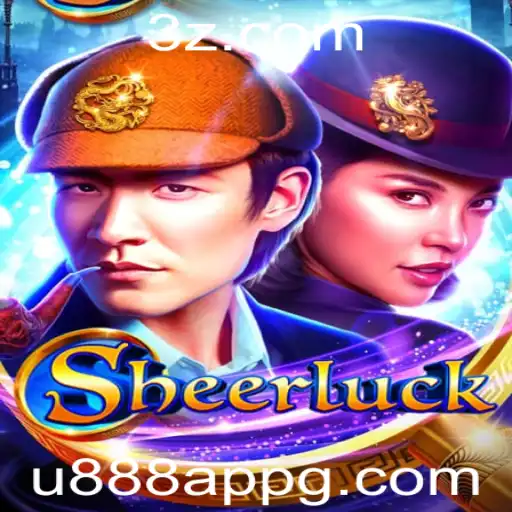 Sheerluck: Um Guia Completo para o Jogo de Mistério e Estratégia