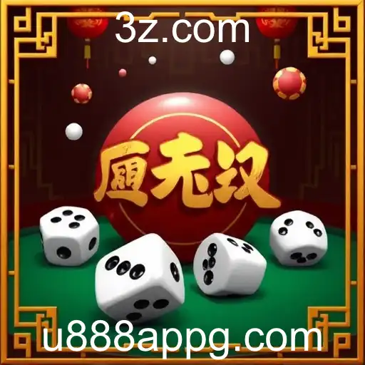 Descobrindo Sic Bo: Um Guia Completo