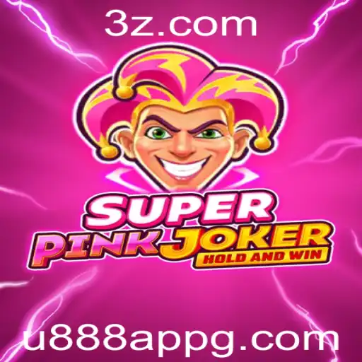 Explorando o Fascinante Mundo de SuperPinkJoker: Descrição, Introdução e Regras