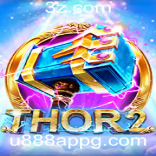 Descubra o Mundo de Thor2: Exploração e Estratégia