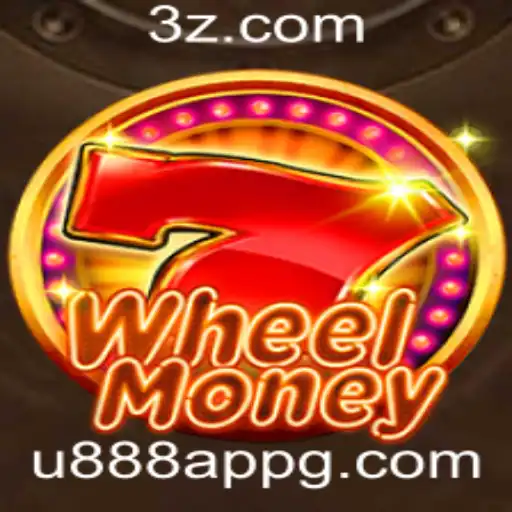 Explorando o Mundo de 'WheelMoney': Um Guia Completo