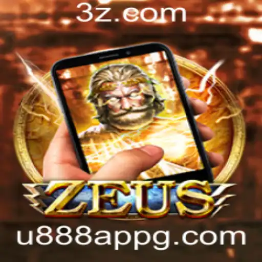 Explorando o Fascinante Mundo de ZeusM e o Aplicativo u888